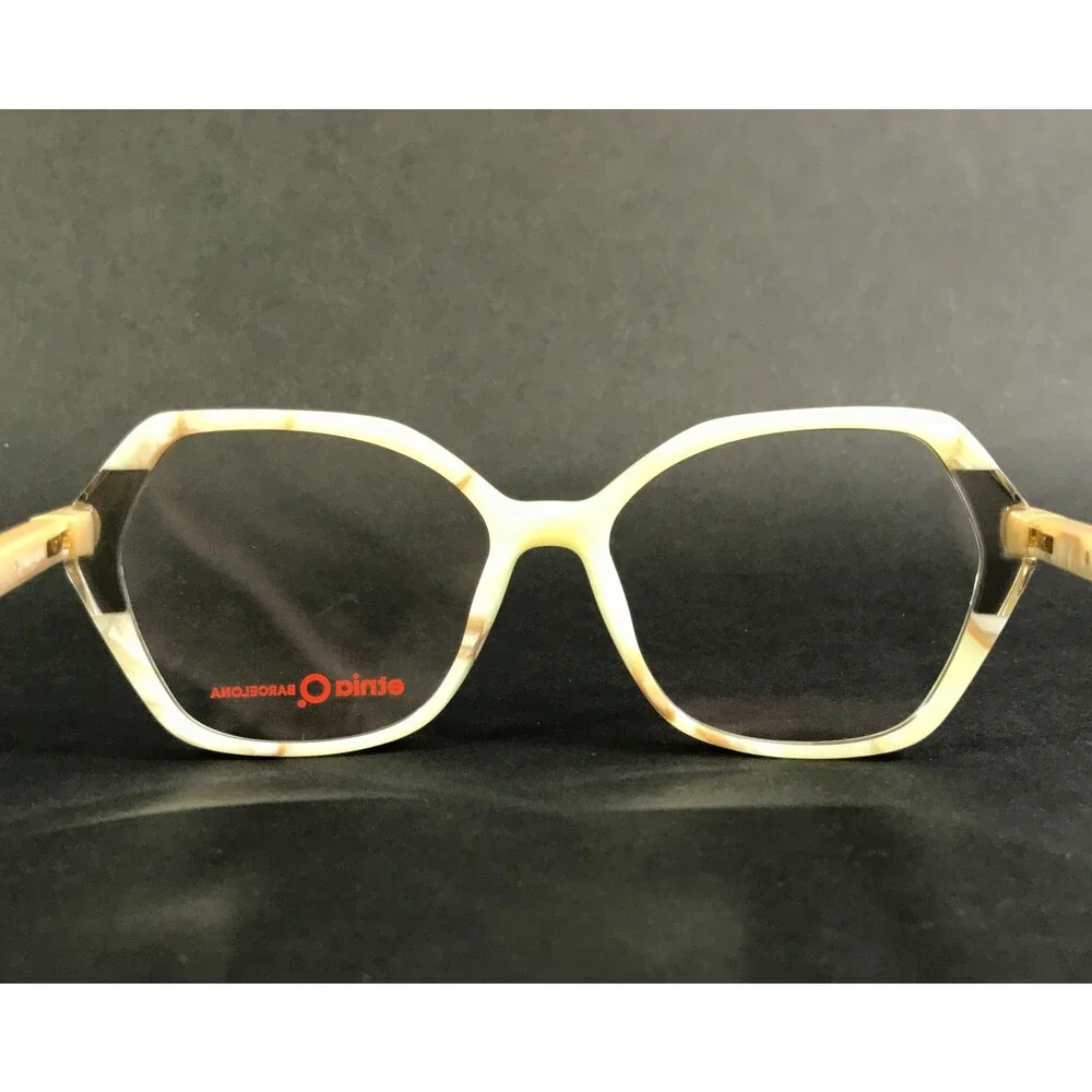Etnia Barcelona brand new